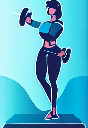 Image Tarif Standard