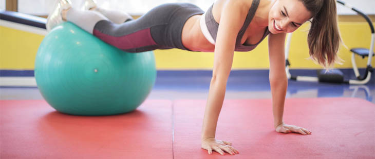 Quatrième Formation