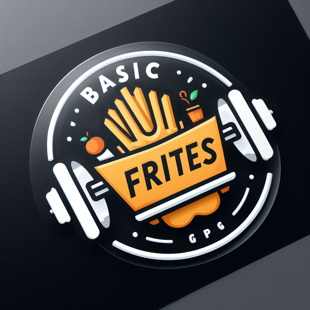 Site-BasicFrites